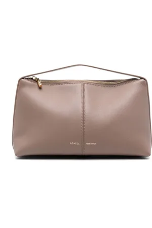 Agneel Bolso shopper Raya