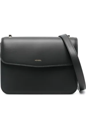 Agneel Bolso de hombro Bella