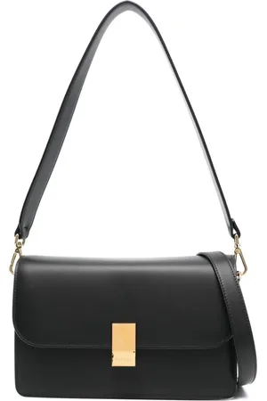 Agneel Bolso de hombro Dena