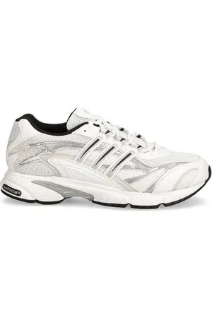 adidas Zapatillas Temper Run 2
