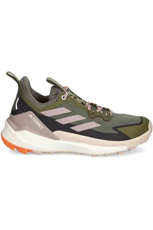 adidas Zapatillas Terrex Free Hiker