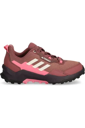 adidas Zapatillas Terrex 4X4