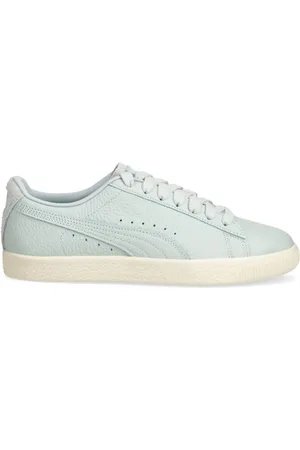 PUMA Zapatillas Clyde Premium