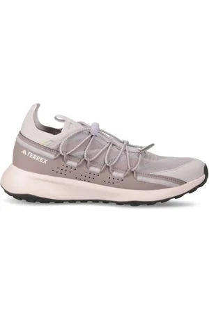 adidas Zapatillas Terrex Voyager 21