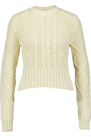ZIMMERMANN Jersey Natura