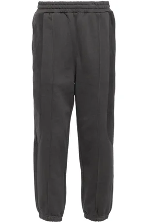 FIVE CM Pantalones de chándal a paneles