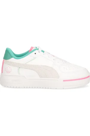 PUMA Zapatillas CA Pro Retro Resort