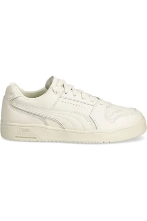 PUMA Zapatillas Ca Pro Classic