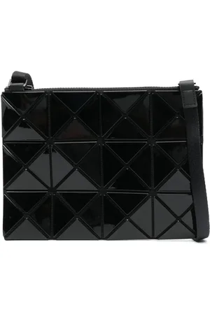 Issey Miyake Bandolera Lucent