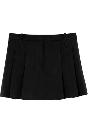 Pinko Falda Giudici