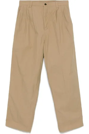 VISVIM Pantalones Russo