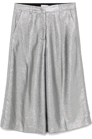 Liu Jo Pantalones cortos de vestir