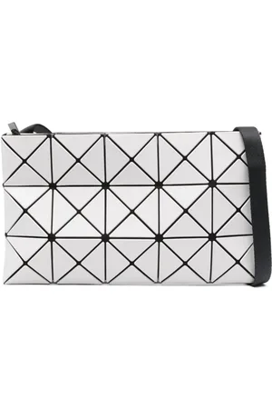 Issey Miyake Bandolera Lucent