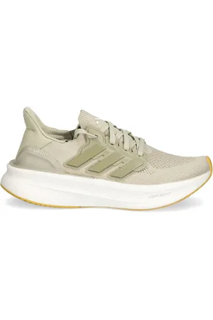 adidas Zapatillas Ultraboost 5