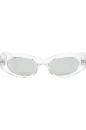 VERSACE Gafas de sol Medusa Biggie