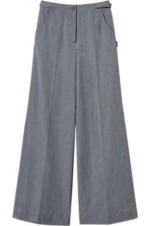 Twin-Set Pantalones palazzo MYFO