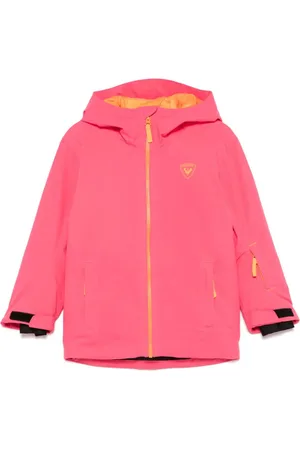 Rossignol Chaqueta de esquí Strawpile