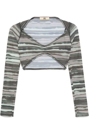 KNWLS Top Infinity