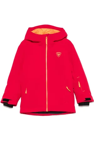 Rossignol Chaqueta de esquí Strawpile