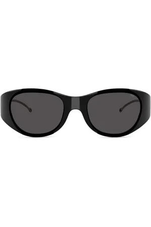 Diesel Gafas de sol Iconic