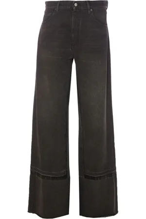 Maison Margiela Vaqueros bootcut
