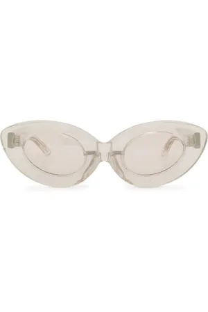 ERL Gafas de sol Betty