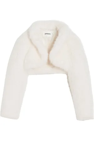 Apparis Chaqueta corta Odette