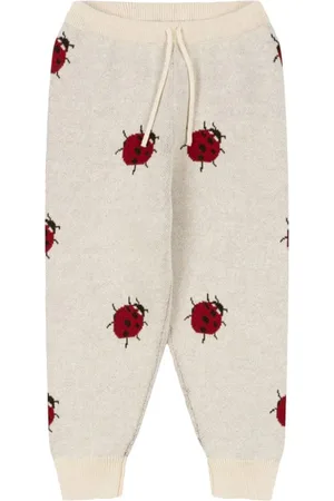 Konges Sløjd Pantalones Lapis