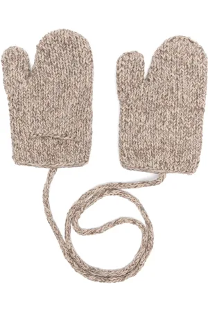 Maison Margiela Mitones Shetland