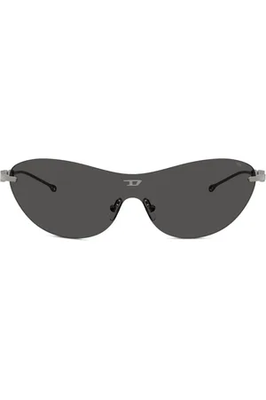 Diesel Gafas de sol Iconic