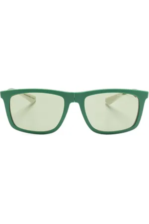 Emporio Armani Gafas de sol de clip