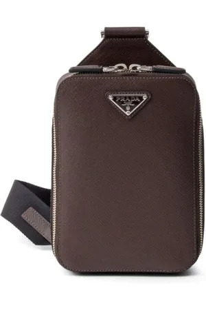 Prada Bolso Brique