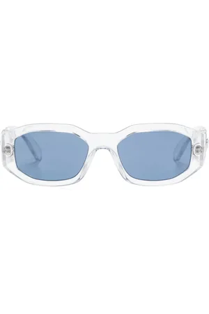 VERSACE Gafas de sol Medusa Biggie