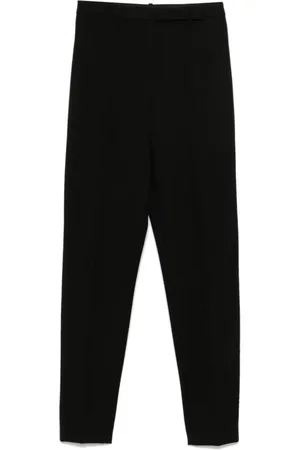 Dorothee Schumacher Pantalones Emotional Essence