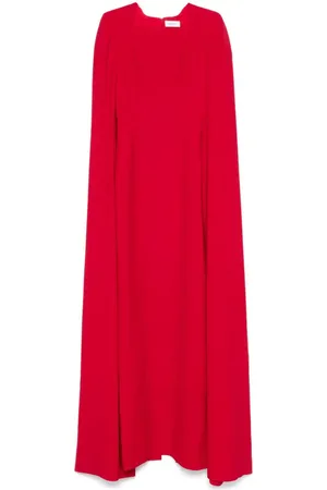 Monot Vestido de fiesta Cate