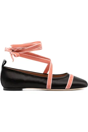 MALONE SOULIERS Bailarinas Spencer