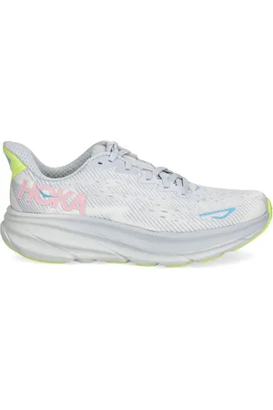 Hoka One One Zapatillas Clifton 9