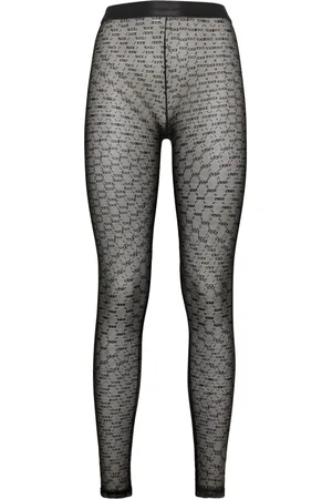 Dsquared2 Medias con monograma
