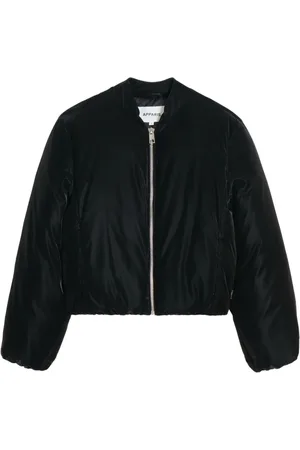 Apparis Chaqueta bómber Leni
