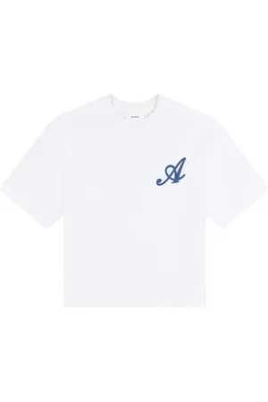 Axel Arigato Camiseta 10 Years