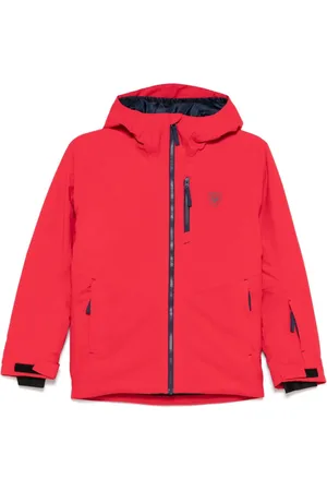 Rossignol Chaqueta de esquí Wispile