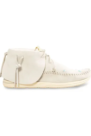 VISVIM Botas FBT