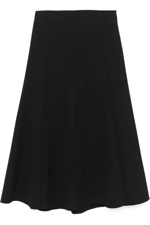Simkhai Falda larga Dottie