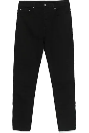 KSUBI Vaqueros Wolfang Laid