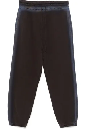 A-cold-wall* Pantalones de chándal Verge