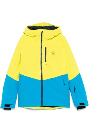 Rossignol Chaqueta de esquí Wispile