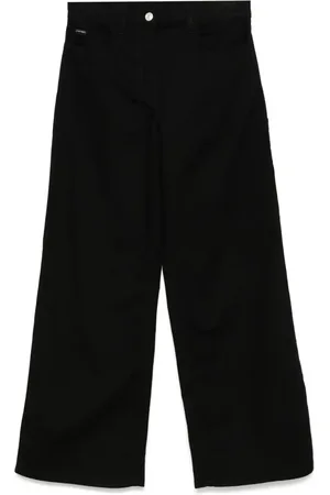 Courrèges Vaqueros Hammer