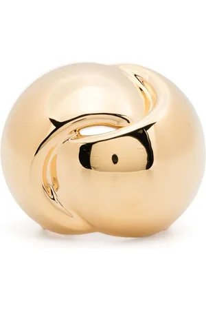 Puccini Brazalete Knots