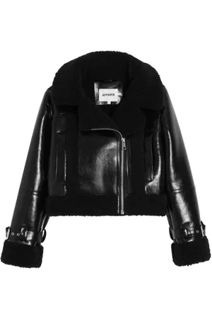 Apparis Chaqueta Jay