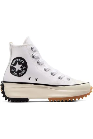 Converse Zapatillas altas Run Star Hike